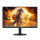 Monitor LED 27" (26,5"-28,4") AOC Q27G4XF